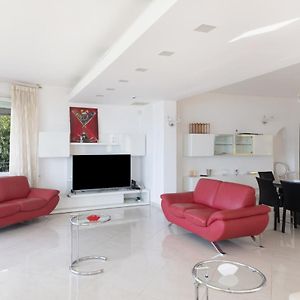 Casa Angelica